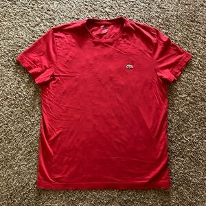 Lacoste T-shirt